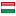 ton.eu server is located in Hungary